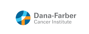 Dana-Farber癌症研究院